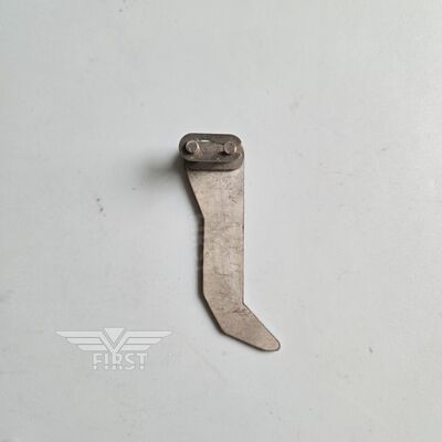 애스터 체인 후크 178/180/2000/220 재봉틀 금속 체인 후크 스틸 후크 부품