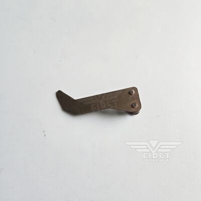 애스터 체인 후크 178/180/2000/220 재봉틀 금속 체인 후크 스틸 후크 부품