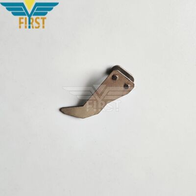 꿰매기 기계용 보편적 인 체인 갈고리 - 오래 사용할 수 있는 사용 수명과 보편적 인 호환성을 가진 내구적인 금속 구조