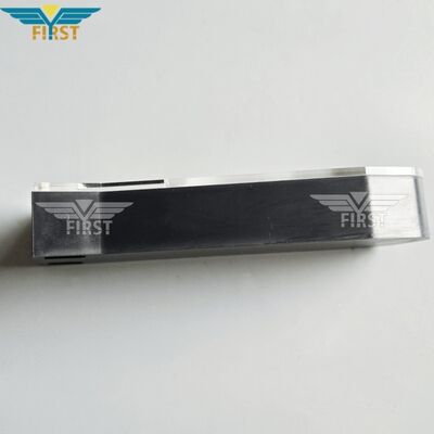 정확한 두께 측정 감지 상자 마티니용 폴리우레탄 마티니 검사 상자