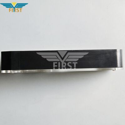 정확한 두께 측정 감지 상자 마티니용 폴리우레탄 마티니 검사 상자