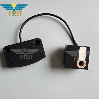 폴리우레탄 마르티니 탐지 스필 1571 & 3693 묶기 및 책 스파킹 기계