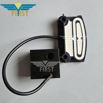 폴리우레탄 마르티니 탐지 스필 1571 & 3693 묶기 및 책 스파킹 기계