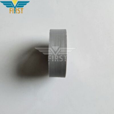 마티니 3210 제본기용 폴리우레탄 재질 북 프레스 휠 제본기 북 프레스 휠 중국