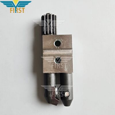 Polyurethane Needle Holder for Martini 3210/3212/3214 Sewing Machines with Secure Needle Positioning