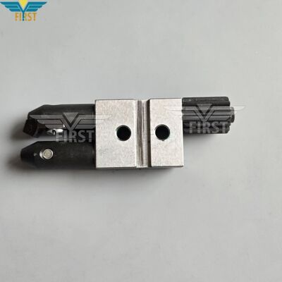 마티니 3210/3212/3214 재봉틀용 폴리우레탄 니들 홀더 (안전한 니들 홀더 위치 고정 기능 포함)