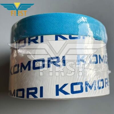 글로벌 공급 능력을 갖춘 TR-24410 / 3Z0-2601-140용 높은 여과 효율 고모리 교체 필터