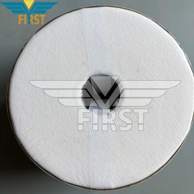 글로벌 공급 능력을 갖춘 TR-24410 / 3Z0-2601-140용 높은 여과 효율 고모리 교체 필터