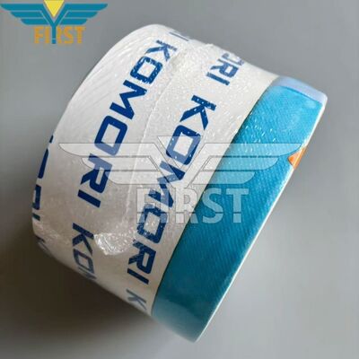 글로벌 공급 능력을 갖춘 TR-24410 / 3Z0-2601-140용 높은 여과 효율 고모리 교체 필터