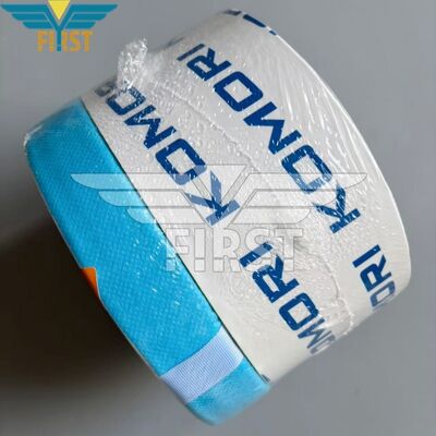 글로벌 공급 능력을 갖춘 TR-24410 / 3Z0-2601-140용 높은 여과 효율 고모리 교체 필터