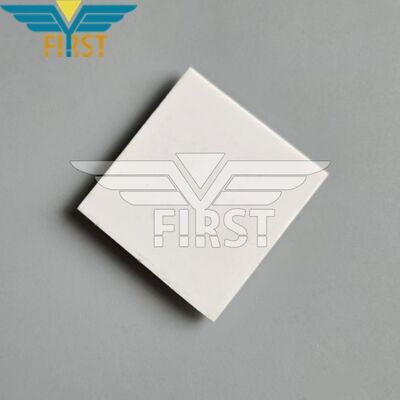 Aster 150/160/178/180/2000/220 와이어 잠금장치용 와이어 커팅 블레이드