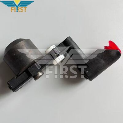 Martini 3212/3214 스레딩 기계용 페이지 매김 - 노즐 홀더