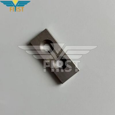 75 네일 헤드 푸시 피스 및 블레이드 세트 (좌/우 푸시 및 제어 공급 기능이 있는 라이딩 네일 머신용)