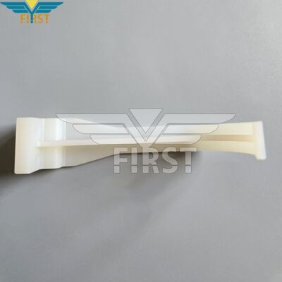 Martini 3215 Book Hook & MC3215 Paper Hook For Stapling Sheets