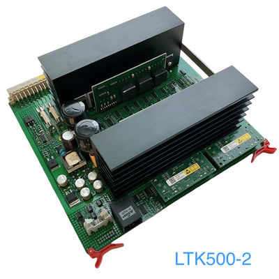 하이델베르크 인쇄기 회로판 LTK500-2 00.785.0392 프린터 메인 보드