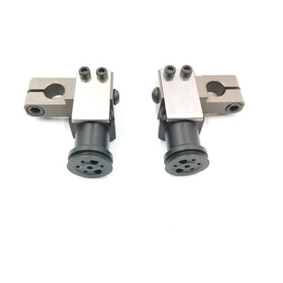 철자물질 송수신 흡수 머리 SM52 하이델베르크 인쇄기 부품 59x55mm 크기