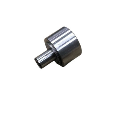 16x6x20.8mm 밝은 회색 램 후속 커벤롤 KR 레이어 CD102 CX102 XL105 인쇄기