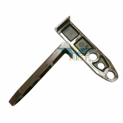4mm 6mm 전용 특수 철기 잡기 패드 하이델베르크 SM/CD74 SM/CD102 인쇄기