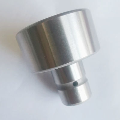 실버 컬러 캠 팔로어 레이어 35x24x57mm 하이델베르크 프린터 하이 코피
