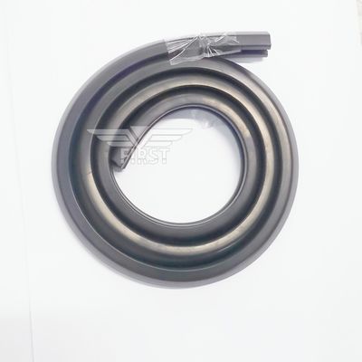 빠른 배송이 가능한 하이델베르그 XL105 CPL 기계용 1090mm 부식 방지 고무 씰