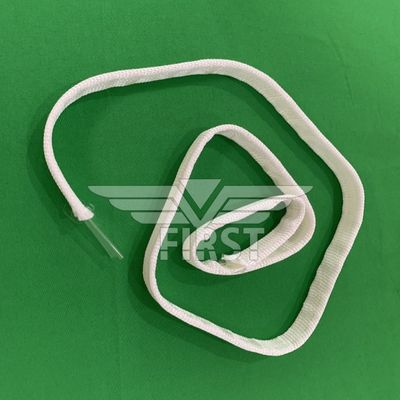 하이델베르크 SM74 인쇄기용 자동 판 에어백 - 면/PU/플라스틱 재료 및 100g 순량 무게