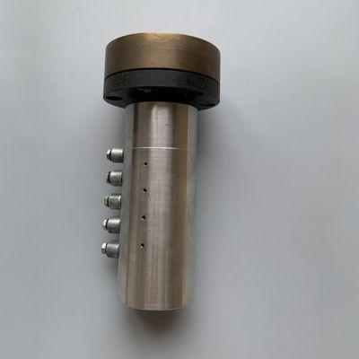 고품질의 금속과 780mm 지름의 KBA 베어링 캠 추적기 원본 공장 가격으로 인쇄 기계