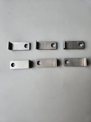 프리미엄 스틸 톱 그리퍼 F2011.627 Muller Martini CD102, XL105, XL106 프린터