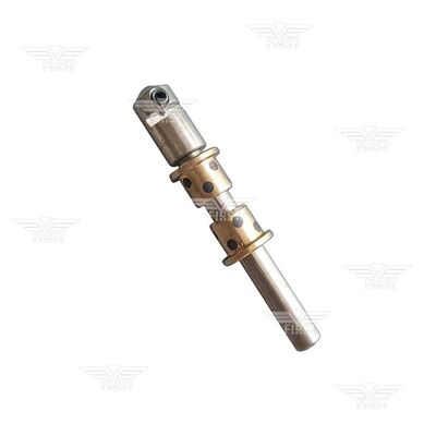 Astor 150/160/178/180/2000/220 모델용 T자형 구리 슬리브 (실 봉제기)