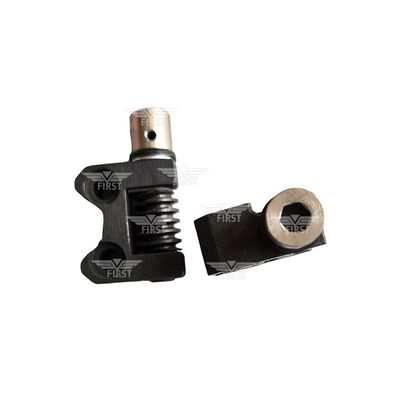 최고 품질 WORM SUPPORT MV.028.241 MV.028.260 08.008.061 66.110.345F 하이델베르크용 웜 지지대.