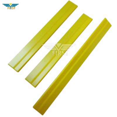 뮬러 마르티니 3671 마쉬94.01713 블레이드 Mold 3671 Muller Martini 칼 Mold.