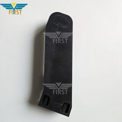 정확한 두께 측정 감지 상자 마티니용 폴리우레탄 마티니 검사 상자